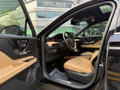 Lincoln Explorer 2.0T Two-Wheel Drive Elite - ფოტო 9