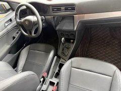 Volkswagen Lavida 1.5L Automatic Fashion Edition - ფოტო 5