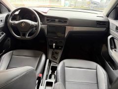 Volkswagen Lavida 1.5L Automatic Fashion Edition - ფოტო 7