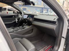 Lynk & Co Geely Lynk & Co 03 2023 1.5T DCT Pro - ფოტო 13