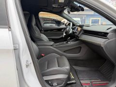 Lynk & Co Geely Lynk & Co 03 2023 1.5T DCT Pro - ფოტო 14