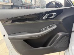 Lynk & Co Geely Lynk & Co 03 2023 1.5T DCT Pro - ფოტო 4