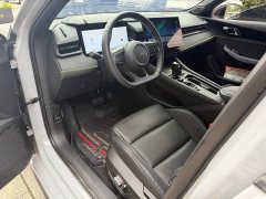 Lynk & Co Geely Lynk & Co 03 2023 1.5T DCT Pro - ფოტო 5
