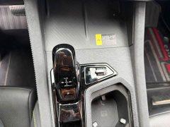 Lynk & Co Geely Lynk & Co 03 2023 1.5T DCT Pro - ფოტო 8