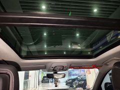 Audi A4L 40 TFSI Luxury Dynamic - ფოტო 4