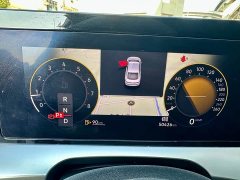 Volkswagen Lingdu L 280TSI DSG Dazzling Red Edition - ფოტო 8