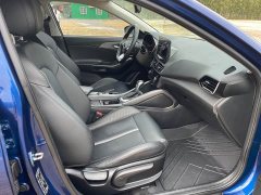 Hyundai Fiesta 2019 280TGDi Smart Speed Edition National VI - ფოტო 14