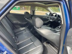 Hyundai Fiesta 2019 280TGDi Smart Speed Edition National VI - ფოტო 19