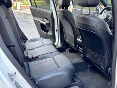 Mercedes-Benz GLB 200 Dynamic - ფოტო 11