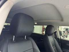 Land Rover Range Rover Evoque 2021 Evoque L 249PS R-Dynamic First Edition - ფოტო 12