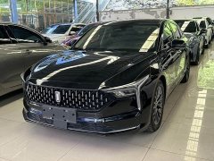 FAW Besturn B70 Third Generation 1.5T Automatic Luxury - ფოტო 1