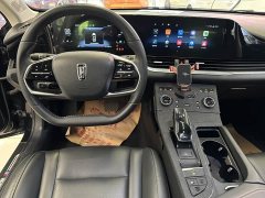 FAW Besturn B70 Third Generation 1.5T Automatic Luxury - ფოტო 10