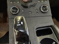 FAW Besturn B70 Third Generation 1.5T Automatic Luxury - ფოტო 15