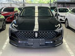 FAW Besturn B70 Third Generation 1.5T Automatic Luxury - ფოტო 2