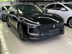 FAW Besturn B70 Third Generation 1.5T Automatic Luxury - ფოტო 3