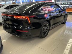 FAW Besturn B70 Third Generation 1.5T Automatic Luxury - ფოტო 5