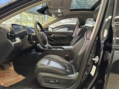 FAW Besturn B70 Third Generation 1.5T Automatic Luxury - ფოტო 6