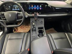 FAW Besturn B70 Third Generation 1.5T Automatic Luxury - ფოტო 8