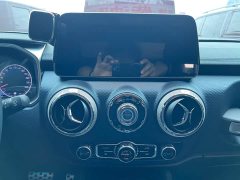 Beijing Jeep BJ40 2024 2.0D Blade Hero Glory Edition - ფოტო 11