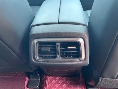 Beijing Jeep BJ40 2024 2.0D Blade Hero Glory Edition - ფოტო 13