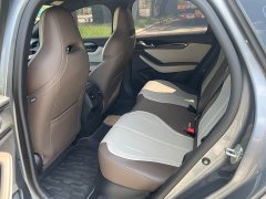 BYD Qin PLUS Glory Edition DM-i 55KM Leading - photo 13