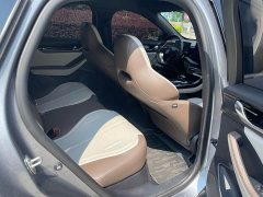 BYD Qin PLUS 2024 Glory Edition DM-i 55KM Leading - ფოტო 19