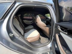 BYD Qin PLUS 2024 Glory Edition DM-i 55KM Leading - ფოტო 20