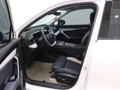 Geely L 1.5TD DCTFlagship Edition - ფოტო 14