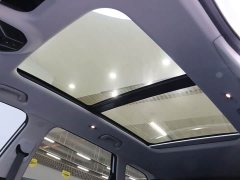 Geely L 1.5TD DCTFlagship Edition - ფოტო 19