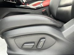 SAIC MG5 2021 300TGI DCT Qing Luxury Flagship - ფოტო 13