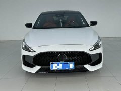 SAIC MG5 2021 300TGI DCT Qing Luxury Flagship - ფოტო 2