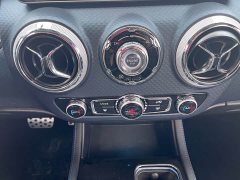 Beijing Jeep BJ40 2.0D Blade Hero Glory Edition - ფოტო 14