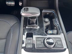 Beijing Jeep BJ40 2.0D Blade Hero Glory Edition - ფოტო 15