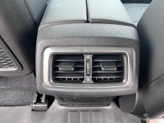 Beijing Jeep BJ40 2.0D Blade Hero Glory Edition - ფოტო 16