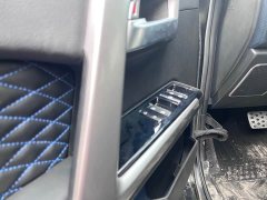 Beijing Jeep BJ40 2.0D Blade Hero Glory Edition - ფოტო 19