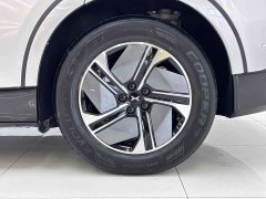 XPeng G6 580 Long Range Plus - ფოტო 7