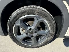 BYD Seagull Glory Edition 405km Flying Edition - ფოტო 4
