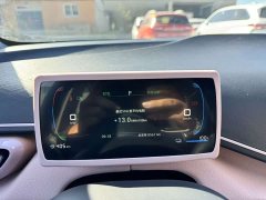 BYD Seagull Glory Edition 405km Flying Edition - ფოტო 6