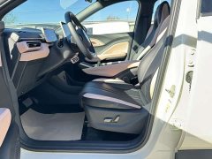 BYD Seagull Glory Edition 405km Flying Edition - ფოტო 7