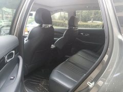 Geely Galaxy E5 610km Explorer Edition - ფოტო 6