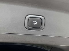 NIO ES6 75kWh - ფოტო 10