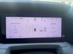 BYD Yuan UP Smart Drive 401KM Vitality Edition - ფოტო 6