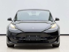 Tesla Model 3 Facelift Standard Range RWD Upgrade 3D1 - ფოტო 2