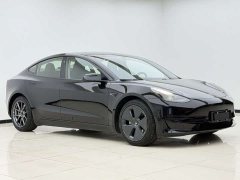 Tesla Model 3 Facelift Standard Range RWD Upgrade 3D1 - ფოტო 3
