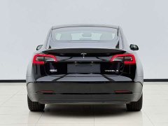 Tesla Model 3 Facelift Standard Range RWD Upgrade 3D1 - ფოტო 9