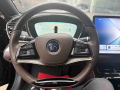 BYD Han EV Glory Edition 506KM FWD Prestige - ფოტო 10