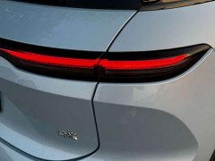 NIO ES6 2024 75kWh - ფოტო 11