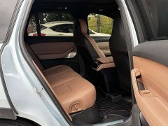 NIO ES6 2024 75kWh - ფოტო 15