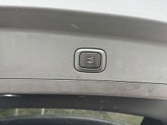 NIO ES6 2024 75kWh - ფოტო 16