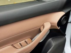 NIO ES6 2024 75kWh - ფოტო 3
